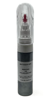 Mercedes 792 Palladium Silver Paint Touch Up Pen