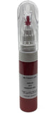 Volvo 612 Passion Red Touch Up Paint Pen