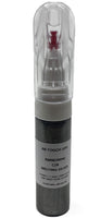 BMW/MINI C2K Melting Silver Touch Up Paint Pen