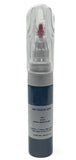 Fiat 679/B Grigio Graffite Touch Up Paint Pen