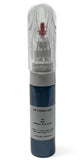 Kia M4B Mineral Blue Pearl Met Touch Up Paint Pen