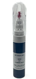 BMW 381 Le Mans Blue Touch Up Paint Pen