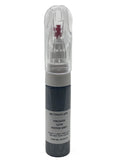 VW/AUDI LD7R Pepper Grey Touch Up Paint Pen