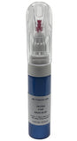 Skoda F5W Race Blue Touch Up Paint Pen
