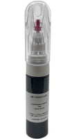 Land Rover/Range Rover PNF Java Black Touch Up Paint Pen