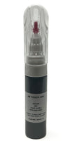 Nissan KBY Gray Pearl/Boulder Gray Touch Up Paint Pen