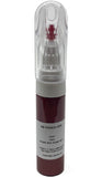 Seat L0X1 Desire Red Pearl Metallic Touch Up Paint Pen