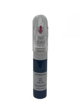 Seat W5U AZUL ADA Paint Touch Up Pen