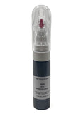 BMW B39 Mineral Grey Touch Up Paint Pen
