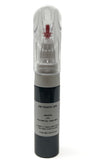 Mazda 47C Polymetal Gray Touch Up Paint Pen