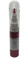 VW/AUDI LA3H Salsa Red Touch Up Paint Pen