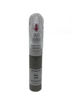 RAL 7030 Stone Grey Paint Touch Up Pen