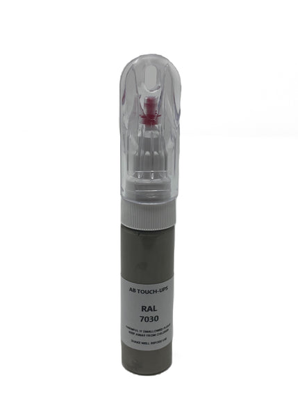 RAL 7030 Stone Grey Paint Touch Up Pen