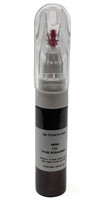 BMW C2C Pure Burgundy Touch Up Paint Pen