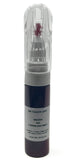 Mazda 32V Copper Red Mica Touch Up Paint Pen