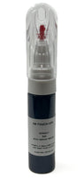 Renault RQS Bleu Abysse Nacre Touch Up Paint Pen