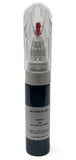 Renault RQS Bleu Abysse Nacre Touch Up Paint Pen