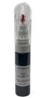 VW/AUDI LX5S Aventurin Blau Pearl Touch Up Paint Pen