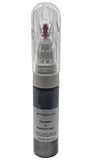 Triumph LS Graphite Met Touch Up Paint Pen