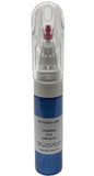 Hyundai R3U ARA Blue Touch Up Paint Pen