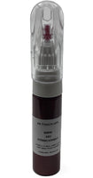 BMW/MINI A82 Vermilionrot Touch Up Paint Pen