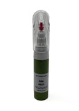 RAL 6025 Fern Green Paint Touch Up Pen