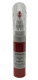 Vauxhall 547 Flame Red Paint Touch Up Pen