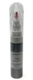 BMW/MINI C28 Donington Grey Met Paint Touch Up Pen