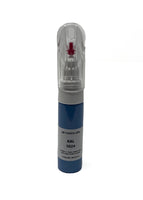 RAL 5024 Pastel Blue Paint Touch Up Pen