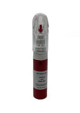 Toyota 3H7 Ruby Red Paint Touch Up Pen
