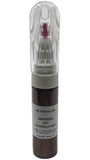 Mercedes 817 Rosegold Met Touch Up Paint Pen