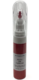 Peugeot/Citroen EKB Cherry Red Touch Up Paint Pen