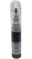 Land/Range Rover JMC/817 Tamar Blue Touch Up Paint Pen