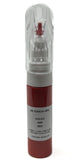 Volvo 609 Red Paint Touch Up Pen
