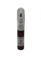 RAL 8015 Chestnut Brown Paint Touch Up Pen