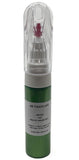 Skoda F6Z Rallye Green Touch Up Paint Pen