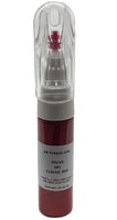 Volvo 601 Classic Red Touch Up Paint Pen