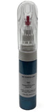 BMW/MINI C1G Snapper Rocks Blue Pearl Metallic Touch Up Paint Pen
