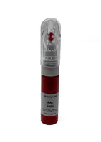 RAL 3003 Ruby Red Paint Touch Up Pen