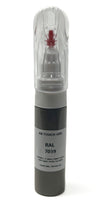 RAL 7039 Quartz Grey Paint Touch Up Pen