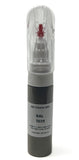 RAL 7039 Quartz Grey Paint Touch Up Pen