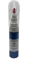 BMW/MINI A63 Lightning Blue Touch Up Paint Pen