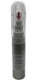 Land/Range Rover GAT Aruba Met/Ingot Met Touch Up Paint Pen