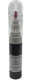 Mercedes 497 CUPRITBRAUN Met Touch Up Paint Pen