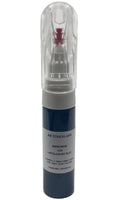 BMW/MINI C24 LapisLuxury Blue Touch Up Paint Pen