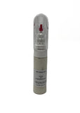 Honda NH0 Championship White Paint Touch Up Pen