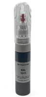 RAL 7015 Slate Grey Paint Touch Up Pen