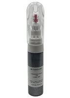 Land Rover/Range Rover LKH Corris Grey Touch Up Paint Pen