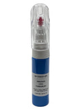 VW/AUDI LV5C Turbo Blue Touch Up Paint Pen