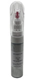 PEUGEOT/CITROEN EZR Gris Aluminium Touch Up Paint Pen